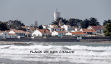 inkedplage-de-ker-chalon-li-308355