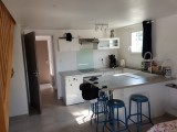 piece-de-vie-184048