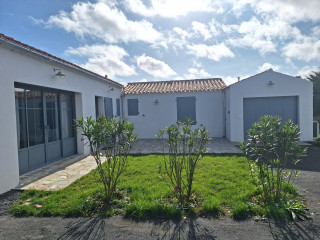 25-chauvin-christophe-01-387249