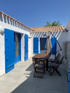 25-maison-charrier-denis-01-387209