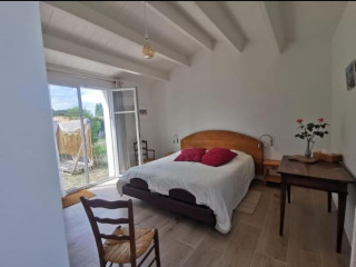 25-maison-hanrot-nathalie-04-387321