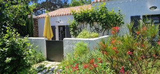 25-maison-refuge-giroud-01-387200