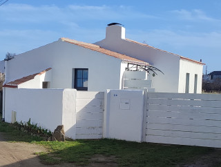 25-maison-silencieux-marie-01-387286
