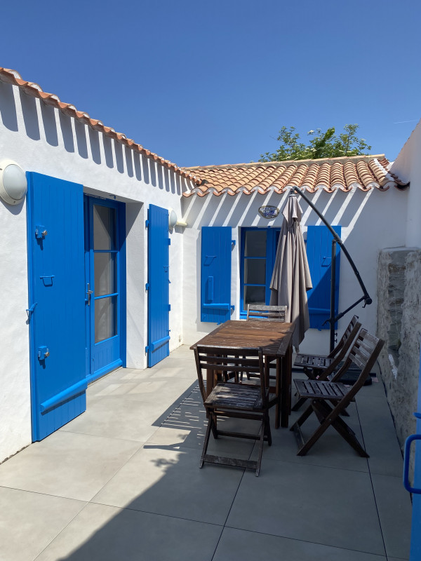25-maison-charrier-denis-01-387209
