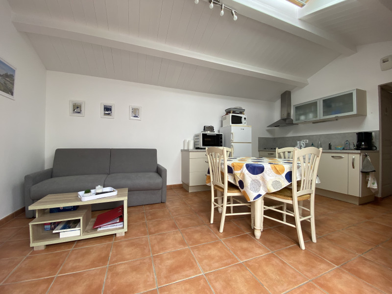 25-maison-charrier-denis-02-387211