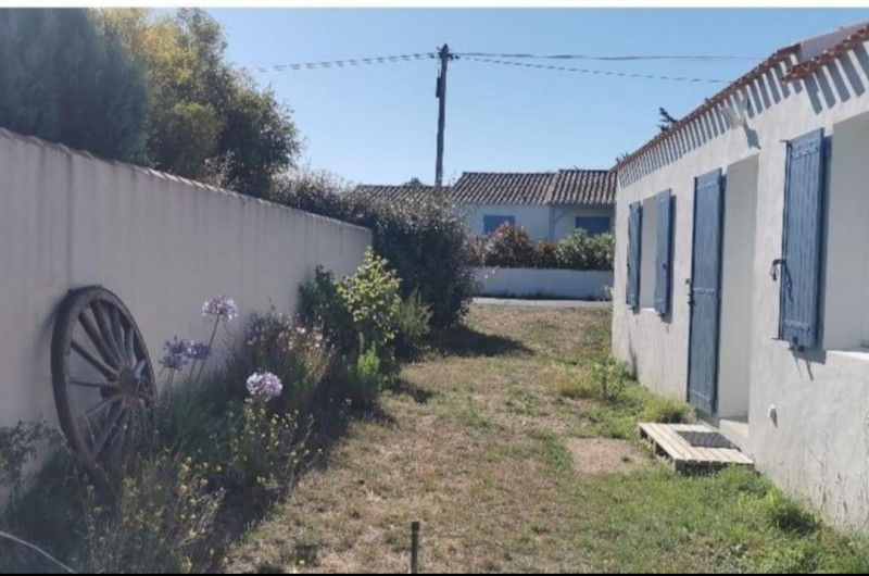 25-maison-hanrot-nathalie-10-387327