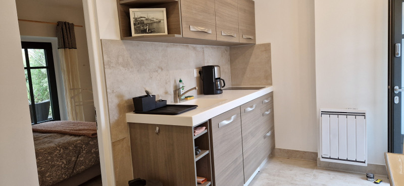 25-maison-refuge-giroud-02-387198
