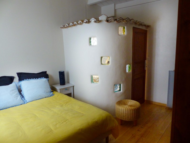 chambre-modifiee-160421