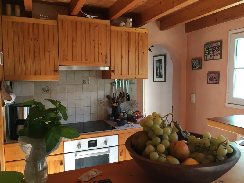 cuisine-241728