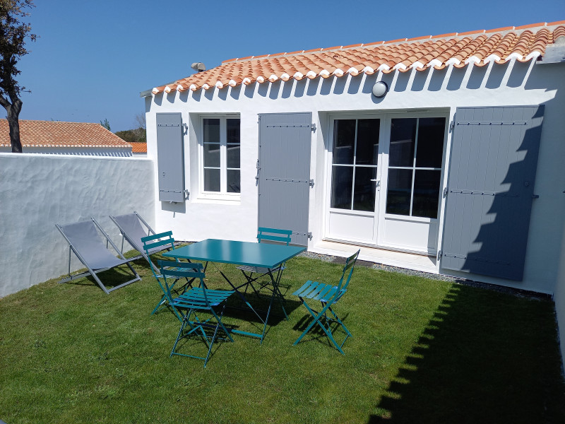 jardin-1-308536