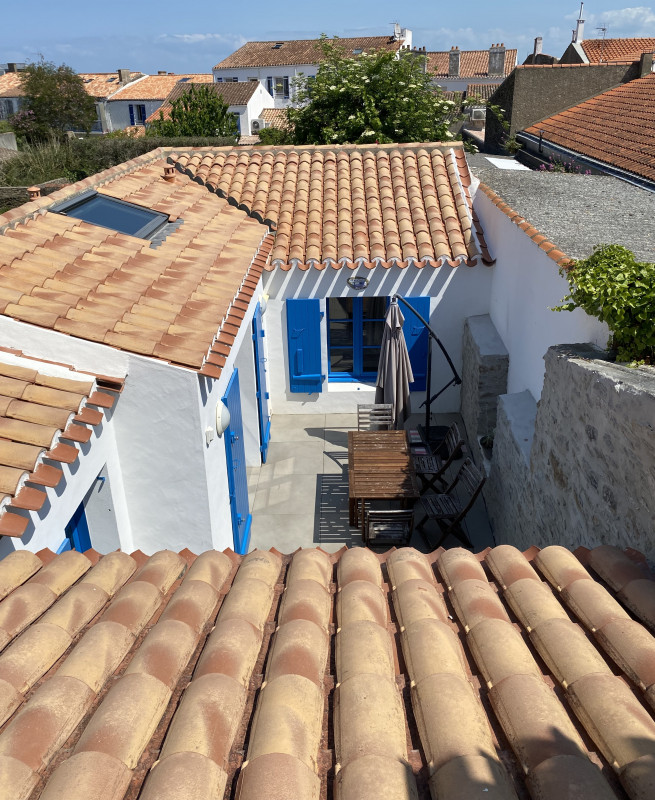 photo-terrasse-retouch-e-vue-du-toit-339345